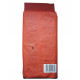 Caffe Vergnano 1882 Espreso Cava grain 1 kg (53912) Caffe Vergnano 1882 Espreso Cava grain 1 kg (53912)