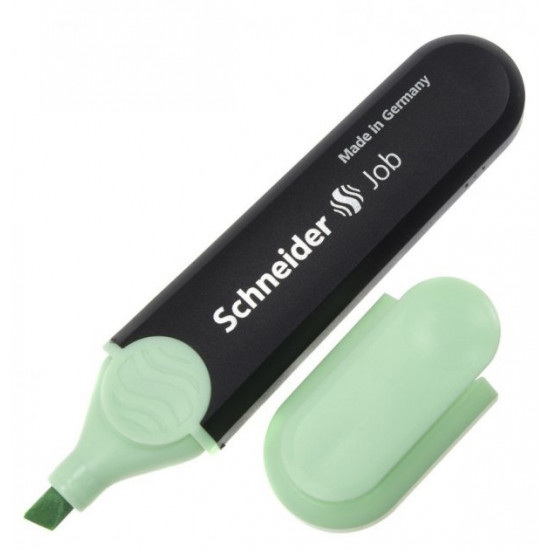 Text marker Text marker