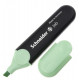 Text marker Text marker