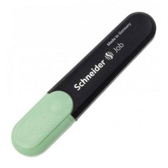 Text marker Text marker