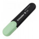 Text marker Text marker