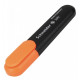Text marker Schneider Job 1-4 mm orange Text marker Schneider Job 1-4 mm orange