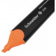 Text marker Schneider Job 1-4 mm orange Text marker Schneider Job 1-4 mm orange
