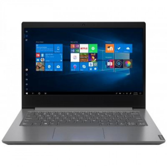 Ноутбук Lenovo V14 (82C400SERA) Ноутбук Lenovo V14 (82C400SERA)
