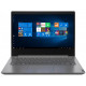 Ноутбук Lenovo V14 (82C400SERA) Ноутбук Lenovo V14 (82C400SERA)