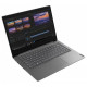 Ноутбук Lenovo V14 (82C400SERA) Ноутбук Lenovo V14 (82C400SERA)