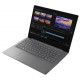 Ноутбук Lenovo V14 (82C400SERA) Ноутбук Lenovo V14 (82C400SERA)