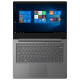 Ноутбук Lenovo V14 (82C400SERA) Ноутбук Lenovo V14 (82C400SERA)