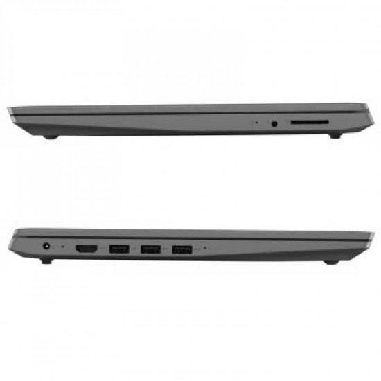 Ноутбук Lenovo V14 (82C400SERA) Ноутбук Lenovo V14 (82C400SERA)