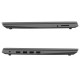 Ноутбук Lenovo V14 (82C400SERA) Ноутбук Lenovo V14 (82C400SERA)