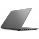 Ноутбук Lenovo V14 (82C400SERA) Ноутбук Lenovo V14 (82C400SERA)