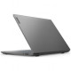 Ноутбук Lenovo V14 (82C400SERA) Ноутбук Lenovo V14 (82C400SERA)