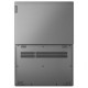 Ноутбук Lenovo V14 (82C400SERA) Ноутбук Lenovo V14 (82C400SERA)