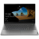Ноутбук Lenovo ThinkBook 15 (20VE00G2RA) Ноутбук Lenovo ThinkBook 15 (20VE00G2RA)