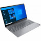 Ноутбук Lenovo ThinkBook 15 (20VE00G2RA) Ноутбук Lenovo ThinkBook 15 (20VE00G2RA)