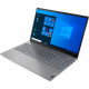 Ноутбук Lenovo ThinkBook 15 (20VE00G2RA) Ноутбук Lenovo ThinkBook 15 (20VE00G2RA)