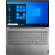 Ноутбук Lenovo ThinkBook 15 (20VE00G2RA) Ноутбук Lenovo ThinkBook 15 (20VE00G2RA)