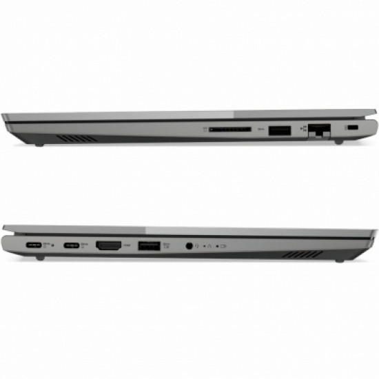 Ноутбук Lenovo ThinkBook 15 (20VE00G2RA) Ноутбук Lenovo ThinkBook 15 (20VE00G2RA)