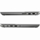 Ноутбук Lenovo ThinkBook 15 (20VE00G2RA) Ноутбук Lenovo ThinkBook 15 (20VE00G2RA)