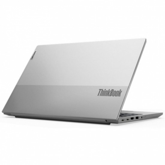 Ноутбук Lenovo ThinkBook 15 (20VE00G2RA) Ноутбук Lenovo ThinkBook 15 (20VE00G2RA)