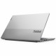 Ноутбук Lenovo ThinkBook 15 (20VE00G2RA) Ноутбук Lenovo ThinkBook 15 (20VE00G2RA)