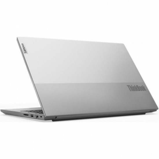 Ноутбук Lenovo ThinkBook 15 (20VE00G2RA) Ноутбук Lenovo ThinkBook 15 (20VE00G2RA)