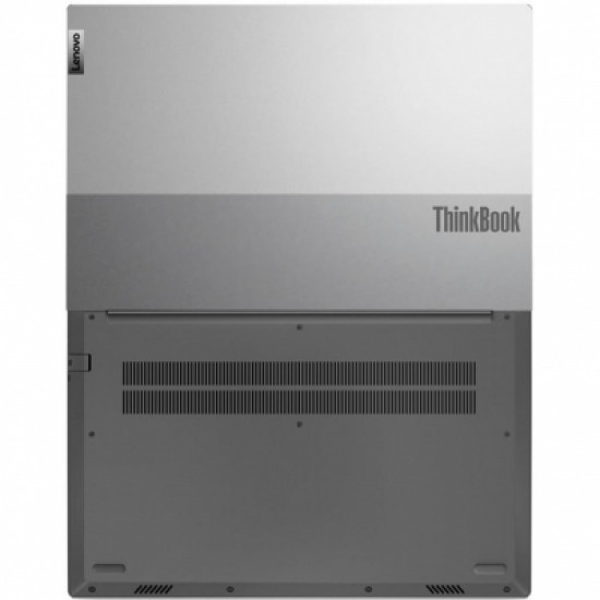 Ноутбук Lenovo ThinkBook 15 (20VE00G2RA) Ноутбук Lenovo ThinkBook 15 (20VE00G2RA)