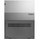 Ноутбук Lenovo ThinkBook 15 (20VE00G2RA) Ноутбук Lenovo ThinkBook 15 (20VE00G2RA)