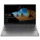 Ноутбук Lenovo ThinkBook 15 (20VE0093RA) Ноутбук Lenovo ThinkBook 15 (20VE0093RA)