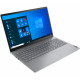 Ноутбук Lenovo ThinkBook 15 (20VE0093RA) Ноутбук Lenovo ThinkBook 15 (20VE0093RA)