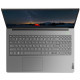 Ноутбук Lenovo ThinkBook 15 (20VE0093RA) Ноутбук Lenovo ThinkBook 15 (20VE0093RA)