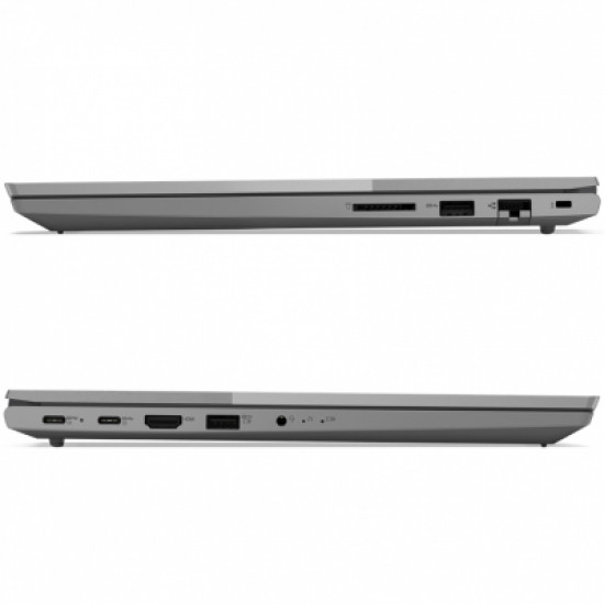 Ноутбук Lenovo ThinkBook 15 (20VE0093RA) Ноутбук Lenovo ThinkBook 15 (20VE0093RA)
