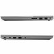 Ноутбук Lenovo ThinkBook 15 (20VE0093RA) Ноутбук Lenovo ThinkBook 15 (20VE0093RA)