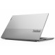 Ноутбук Lenovo ThinkBook 15 (20VE0093RA) Ноутбук Lenovo ThinkBook 15 (20VE0093RA)