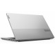 Ноутбук Lenovo ThinkBook 15 (20VE0093RA) Ноутбук Lenovo ThinkBook 15 (20VE0093RA)