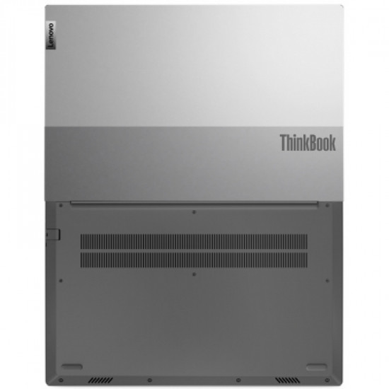 Ноутбук Lenovo ThinkBook 15 (20VE0093RA) Ноутбук Lenovo ThinkBook 15 (20VE0093RA)