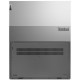 Ноутбук Lenovo ThinkBook 15 (20VE0093RA) Ноутбук Lenovo ThinkBook 15 (20VE0093RA)