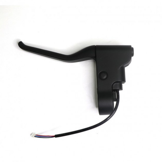 Brake handle for electric scooter Ninebot G30 / G30 P Brake handle for electric scooter Ninebot G30 / G30 P