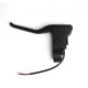Brake handle for electric scooter Ninebot G30 / G30 P Brake handle for electric scooter Ninebot G30 / G30 P
