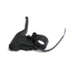 Brake handle for electric scooter Ninebot G30 / G30 P Brake handle for electric scooter Ninebot G30 / G30 P