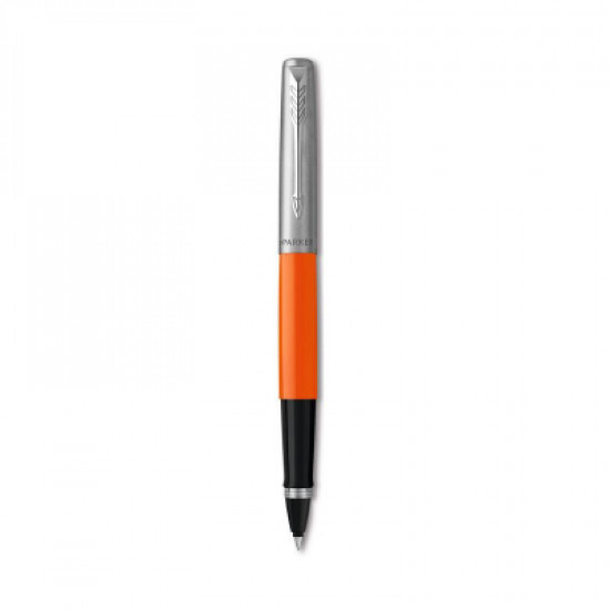 Ролер Parker JOTTER 17 Original Orange CT RB (15 421)