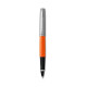 Ролер Parker JOTTER 17 Original Orange CT RB (15 421)