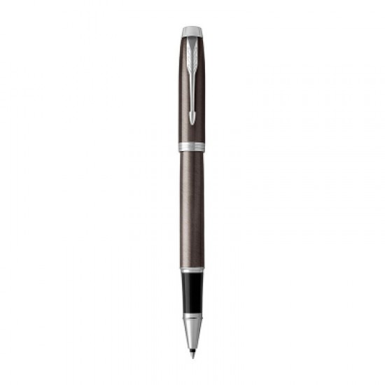 Ролер Parker IM 17 Dark Espresso CT RB (22322) Ролер Parker IM 17 Dark Espresso CT RB (22322)