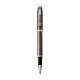 Ролер Parker IM 17 Dark Espresso CT RB (22322) Ролер Parker IM 17 Dark Espresso CT RB (22322)