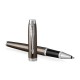 Ролер Parker IM 17 Dark Espresso CT RB (22322) Ролер Parker IM 17 Dark Espresso CT RB (22322)