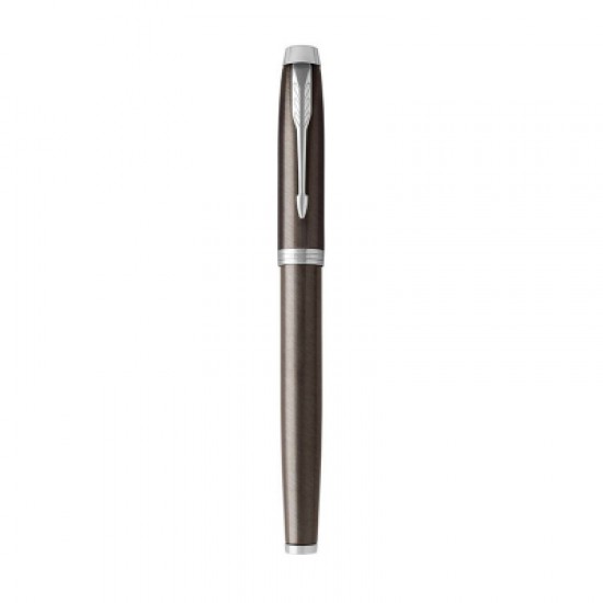 Ролер Parker IM 17 Dark Espresso CT RB (22322) Ролер Parker IM 17 Dark Espresso CT RB (22322)
