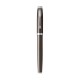 Ролер Parker IM 17 Dark Espresso CT RB (22322) Ролер Parker IM 17 Dark Espresso CT RB (22322)