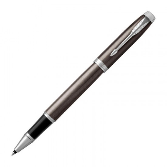Ролер Parker IM 17 Dark Espresso CT RB (22322) Ролер Parker IM 17 Dark Espresso CT RB (22322)