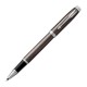 Ролер Parker IM 17 Dark Espresso CT RB (22322) Ролер Parker IM 17 Dark Espresso CT RB (22322)