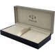 Ролер Parker IM 17 Dark Espresso CT RB (22322) Ролер Parker IM 17 Dark Espresso CT RB (22322)